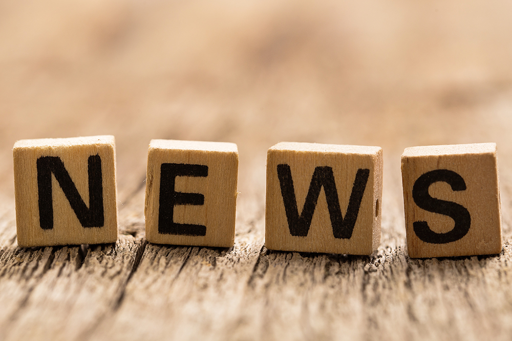 帶您了解低壓接觸器的分類(lèi)與結(jié)構(gòu)